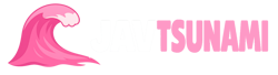 JAV Tsunami